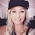 Ellie Mason's profile image