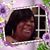 LaMieka Ingram's profile image