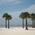 Christie Anderberg's profile image