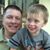 Scott Beougher's profile image