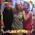 Ashley Renee Simpson's profile image