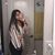 Provido Lyssa's profile image