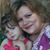 Penny McIntire Goddard's profile image