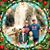 Lindsey Jonathan Adams's profile image