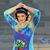 Shannon Gale's profile image