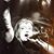Crystal Serva Stewart's profile image