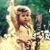 Kasey Wolfe Vaughan's profile image