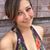 Kara Demetropoulos's profile image