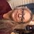 Elaine Acasio's profile image