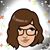 Theresa Nuzzo's profile image