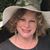 Brenda Brinkley Byrd's profile image