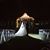 Lisa Gallegos's profile image