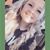 Kelsey Rae Ebert's profile image