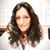 Karen Weiss's profile image