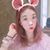 PiNky OliveOyl BlAck's profile image