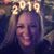 Jodi Cobler's profile image