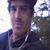 Erik Sciamanda's profile image