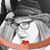 Cheri Coleman's profile image