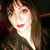 Karol Nevarez's profile image