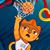 ToniKaye Groselle's profile image