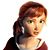 Kama Lu's profile image