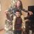 Michelle Lane Barnes's profile image