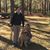 Michael Mazell's profile image