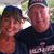 Jim Greene's profile image