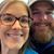Katrina Marie Schriber's profile image
