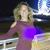 Missy Jan's profile image