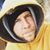 Thomas Happe's profile image
