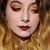 Danielle Mort's profile image