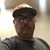 Angelo Maio's profile image