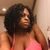 Manesha Shorter's profile image
