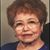 Nora Delgado Ramirez's profile image