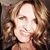Nancy Gonzales Greco's profile image