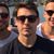 Davi Wirkus's profile image