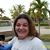 Katrina Peagler's profile image