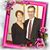 Sheila Ondecko's profile image