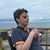 Josh Taflinger's profile image