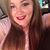 Kassandra Knighton's profile image