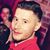 Florin Cristian Corciovei's profile image