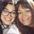 Charlene Reeves's profile image