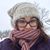 Meredith Skeens's profile image