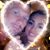 Jay N Rae Robertson's profile image