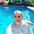 Piotr Rafalko's profile image