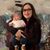 Sandra Balderas's profile image