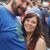 Heather Thompson-Holmes's profile image
