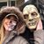 Gabrielle Marie Brooks's profile image