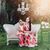Alina Valdes's profile image